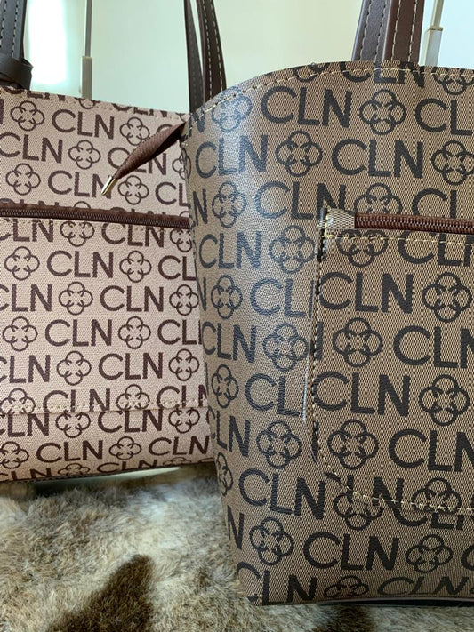 PACK SAC 4 PCS CELINE 2026