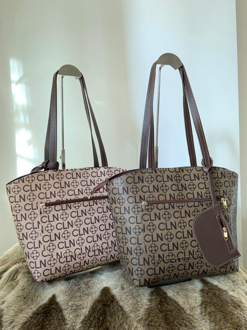 PACK SAC 4 PCS CELINE 2026