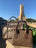 PACK Caba & Sac a main Chic