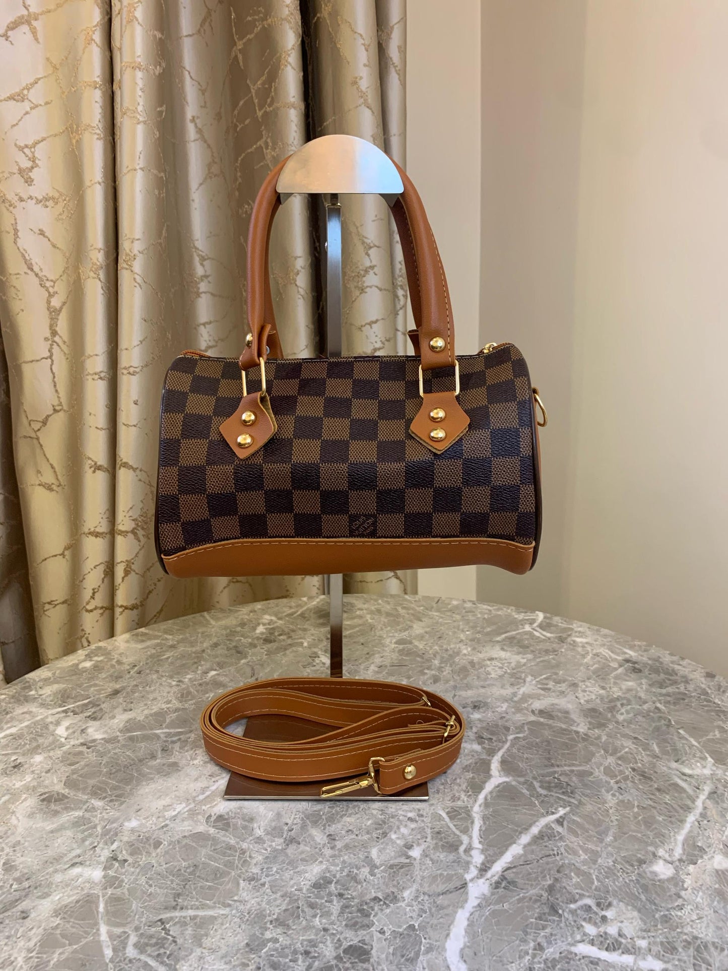 PACK LV 6 PCS COLLECTION 2025