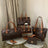 PACK LV 6 PCS COLLECTION 2025