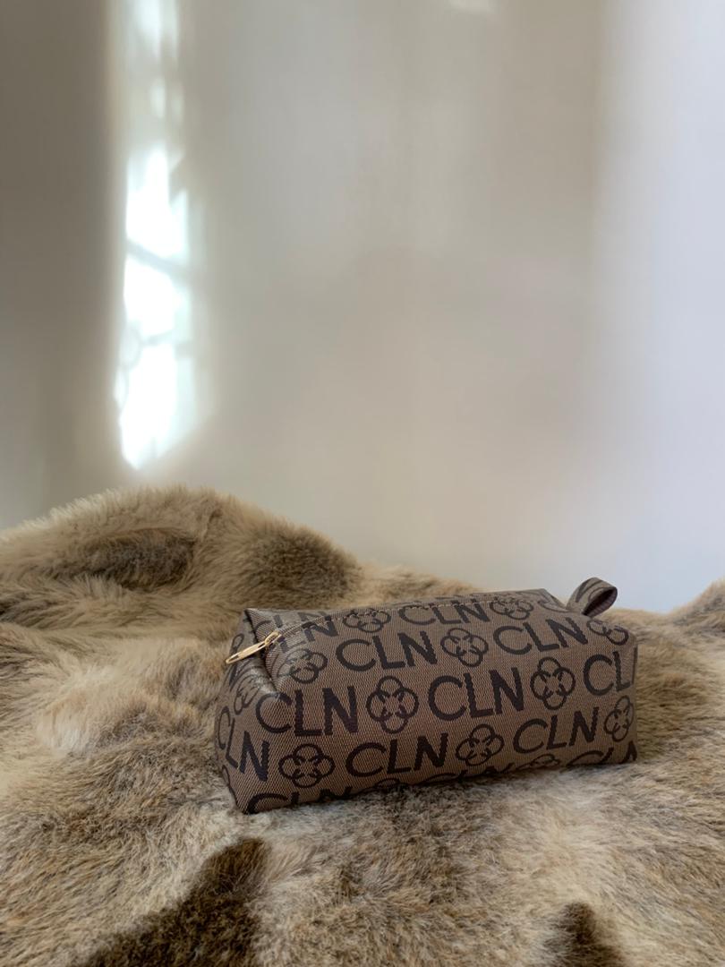 PACK SAC 4 PCS CELINE 2026