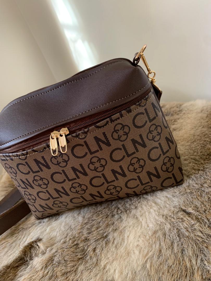 PACK SAC 4 PCS CELINE 2026