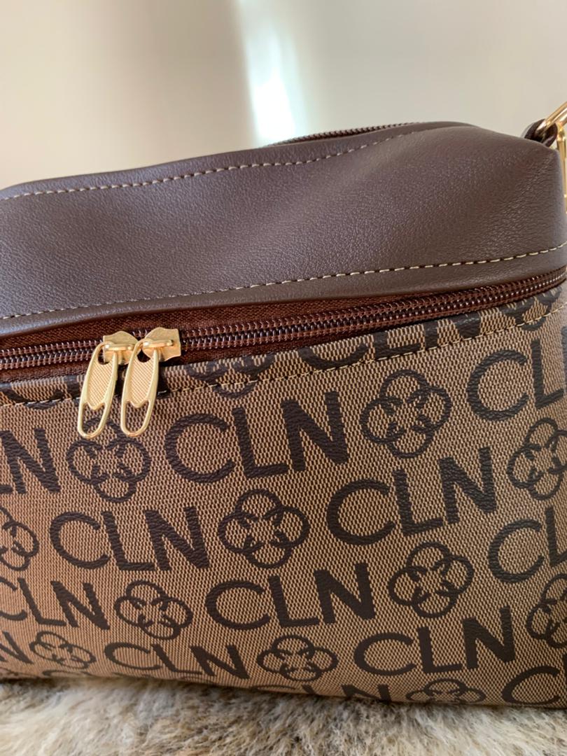 PACK SAC 4 PCS CELINE 2026