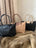 Sac longchamp L